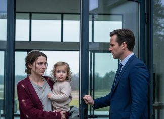 Kišna noć, kucanje na vratima i otkriće koje mu je slomilo, ali i iscelilo srce!