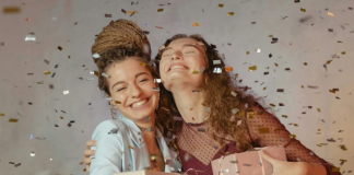 Rođeni za bogastvo: Ako ste došli na svijet ovih 6 datuma – novac vas prati cijelog života!