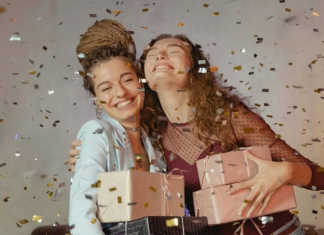 Rođeni za bogastvo: Ako ste došli na svijet ovih 6 datuma – novac vas prati cijelog života!