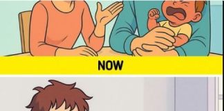 OBRATITE PAŽNJU: Oprezno sa ovim savjetom, evo šta se može desiti ZA 5 GODINA