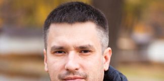 “Tašta mi je neprestano upadala u spavaću sobu, a onda se zabezeknula kad nas je videla: Od šok prizora ostala nema”