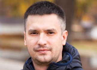 “Tašta mi je neprestano upadala u spavaću sobu, a onda se zabezeknula kad nas je videla: Od šok prizora ostala nema”