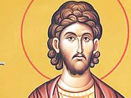 DANAS JE VELIKI PRAZNIK, JEDAN OBIČAJ SE VEKOVIMA STROGO POŠTUJE! Pratiće vas ZLO i MALER ako ranom ZOROM…