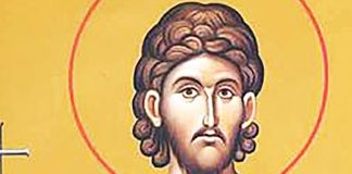 DANAS JE VELIKI PRAZNIK, JEDAN OBIČAJ SE VEKOVIMA STROGO POŠTUJE! Pratiće vas ZLO i MALER ako ranom ZOROM…