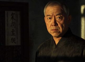 Ovo je penicilin za svaku bezobraznu i drsku osobu: 5 rečenica s kojima ćete ih na kulturan način spustiti na zemlju