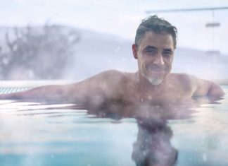 5 vrsta muškaraca od kojih svaka žena treba da beži: Sa njima nema sreće