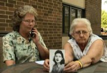 Lula je rodila 14 dece i nakon svađe sa sestrom misteriozno nestala: Posle 41 godine nađena živa, a ono što je snašlo ostavlja bez teksta