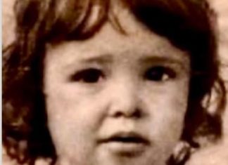 Dijana je imala dve godine kad je nestala iz parka: Niko ništa nije video, a skoro 60 godina kasnije stiže poziv