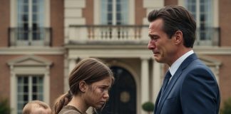 “Kad očaj otvori vrata: Priča o Eleni, Margaret i potrazi za istinom”