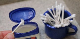 Vazelin trenutno najtraženija krema na svijetu zbog trika koji su žene otkrile