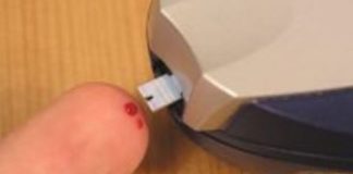 Najraniji znak da vam šećer razara organizam: Obratite pažnju na 1 opasan simptom