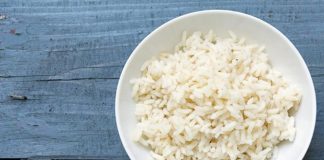 Kulinarski Trik: Kako Pripremiti Savršeno Skuhanu Rižu