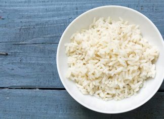 Kulinarski Trik: Kako Pripremiti Savršeno Skuhanu Rižu