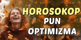 NA RUBU PROPASTI, A SADA NA RUBU ČUDA: OVI znakovi doživljavaju sudbinski preokret koji briše SVAKU SUZU i OČAJ, SVAKU BOL i VRAĆA IH U ŽIVOT!