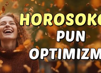NA RUBU PROPASTI, A SADA NA RUBU ČUDA: OVI znakovi doživljavaju sudbinski preokret koji briše SVAKU SUZU i OČAJ, SVAKU BOL i VRAĆA IH U ŽIVOT!