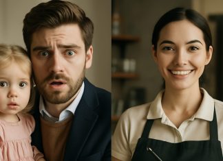 Pod sjenkom izgubljenog osmijeha