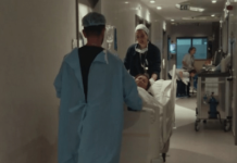 NAJNOVIJE VIJESTI!!!CECA RAŽNATOVIĆ OPERISANA PRIJE 8 SATI! Javile se komplikacije,nismo ni slutili da ovo njoj može da se desi, ova žena se NE ODVAJA od pevačice!