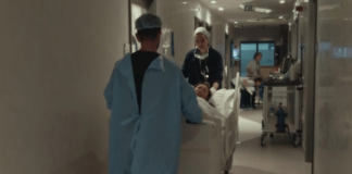 NAJNOVIJE VIJESTI!!!CECA RAŽNATOVIĆ OPERISANA PRIJE 8 SATI! Javile se komplikacije,nismo ni slutili da ovo njoj može da se desi, ova žena se NE ODVAJA od pevačice!