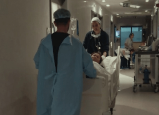 NAJNOVIJE VIJESTI!!!CECA RAŽNATOVIĆ OPERISANA PRIJE 8 SATI! Javile se komplikacije,nismo ni slutili da ovo njoj može da se desi, ova žena se NE ODVAJA od pevačice!