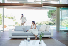 Ovih 10 stvari nikako ne iznosite iz kuće: Ne pozajmljujte drugima čak ni so, jer se veruje da to donosi lošu sreću