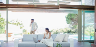 Ovih 10 stvari nikako ne iznosite iz kuće: Ne pozajmljujte drugima čak ni so, jer se veruje da to donosi lošu sreću