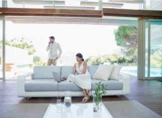 Ovih 10 stvari nikako ne iznosite iz kuće: Ne pozajmljujte drugima čak ni so, jer se veruje da to donosi lošu sreću