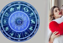 FINANSIJSKI HOROSKOP DO KRAJA SEDMICE: Ova tri znaka će dobiti veću količinu novca koja će im rešiti probleme!