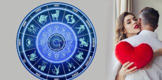 FINANSIJSKI HOROSKOP DO KRAJA SEDMICE: Ova tri znaka će dobiti veću količinu novca koja će im rešiti probleme!