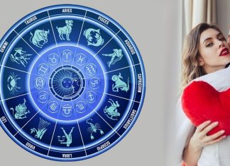 FINANSIJSKI HOROSKOP DO KRAJA SEDMICE: Ova tri znaka će dobiti veću količinu novca koja će im rešiti probleme!