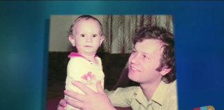 Otac Branislav i majka Dušanka bili su u šoku kad im je babica pokazala sina: Nije imao ni ruke, ni noge, a onda je usledio nezamisliv scenario