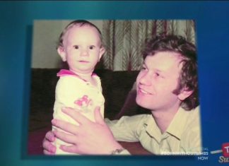 Otac Branislav i majka Dušanka bili su u šoku kad im je babica pokazala sina: Nije imao ni ruke, ni noge, a onda je usledio nezamisliv scenario