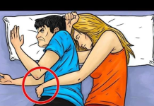 KAD MUŠKARAC PRESTANE DA VOLI: Ove stvari muškarac radi kada više ništa ne osjeća prema vama, GOTOVO JE!