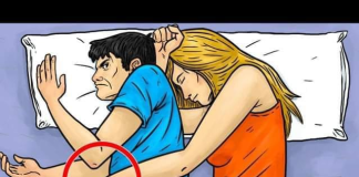 KAD MUŠKARAC PRESTANE DA VOLI: Ove stvari muškarac radi kada više ništa ne osjeća prema vama, GOTOVO JE!