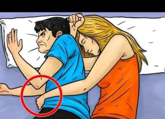 KAD MUŠKARAC PRESTANE DA VOLI: Ove stvari muškarac radi kada više ništa ne osjeća prema vama, GOTOVO JE!