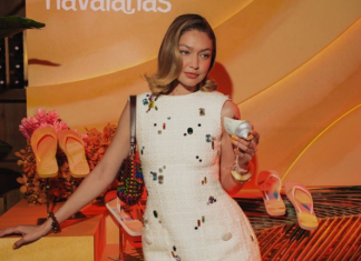 Frizura koja briše godine i pristaje svima: Poznate dame je obožavaju jer osvežava lice i daje volumen