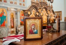 Žene nikad ne rade ovo uoči Male Gospojine: Da li poštujete praznik Rođenja Presvete Bogorodice?