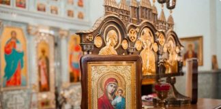 Žene nikad ne rade ovo uoči Male Gospojine: Da li poštujete praznik Rođenja Presvete Bogorodice?