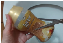 TRIK, sa OVIM, toalet ostaje čist i mirisan do 30 dana: Ne kupujem ništa drugo!