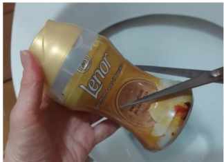 TRIK, sa OVIM, toalet ostaje čist i mirisan do 30 dana: Ne kupujem ništa drugo!