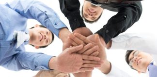 7 načina da natjerate druge da vas poštuju bez ijedne riječi: Uradite ovako i vidjet ćete kako rastete u njihovim očima