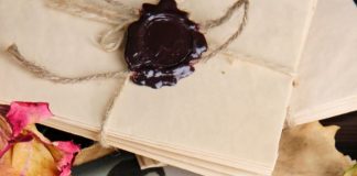 “Istraživao sam porodično stablo i kad sam saznao šta je radila moja prababa, propao sam u zemlju od sramote: Obrukala je celu lozu”