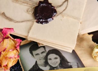 “Istraživao sam porodično stablo i kad sam saznao šta je radila moja prababa, propao sam u zemlju od sramote: Obrukala je celu lozu”