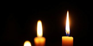 Velika tuga!!!!Preminuo POPULARNI GLUMAC iz najgledanije serije na BAKANU “Selo gori, a baba se češlja”