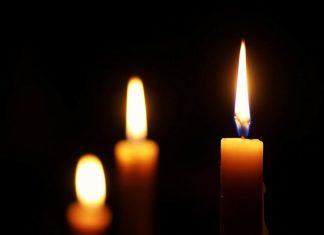 Velika tuga!!!!Preminuo POPULARNI GLUMAC iz najgledanije serije na BAKANU “Selo gori, a baba se češlja”