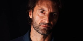 ŠTA MUŠKARCI ŽELE OD ŽENE? Daj mu ove 3 stvari i biće tvoj do kraja života – tvrdi psiholog!