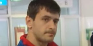 Dejan Milovanović preminuo od razornog srčanog udara u 42. godini: Kardiolog Miljko Ristić tvrdi da se prvi znaci javljaju i mesec dana pre infarkta