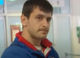 Dejan Milovanović preminuo od razornog srčanog udara u 42. godini: Kardiolog Miljko Ristić tvrdi da se prvi znaci javljaju i mesec dana pre infarkta