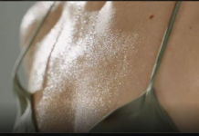 Mesta na kojima se znojite otkrivaju kakvog ste zdravlja: Evo kada se treba odmah javiti lekaru…FOTO