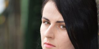 Primećivala sam da stvari nisu na svom mestu kad se vratim s posla, a muž je mislio da ludim: Kad smo otkrili ko ulazi u naš stan dok nismo tu, zaledili smo se