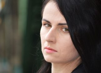 Primećivala sam da stvari nisu na svom mestu kad se vratim s posla, a muž je mislio da ludim: Kad smo otkrili ko ulazi u naš stan dok nismo tu, zaledili smo se